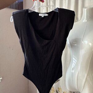 Good American Bodysuit